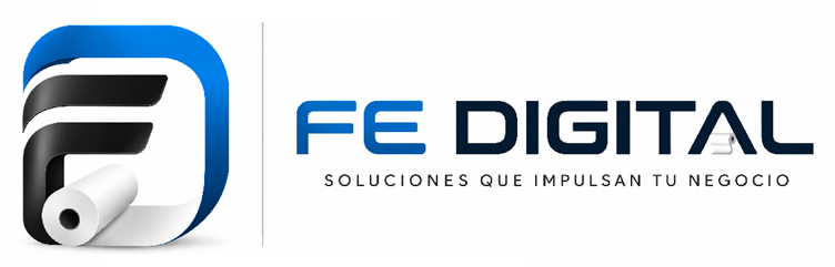 FE DIGITAL